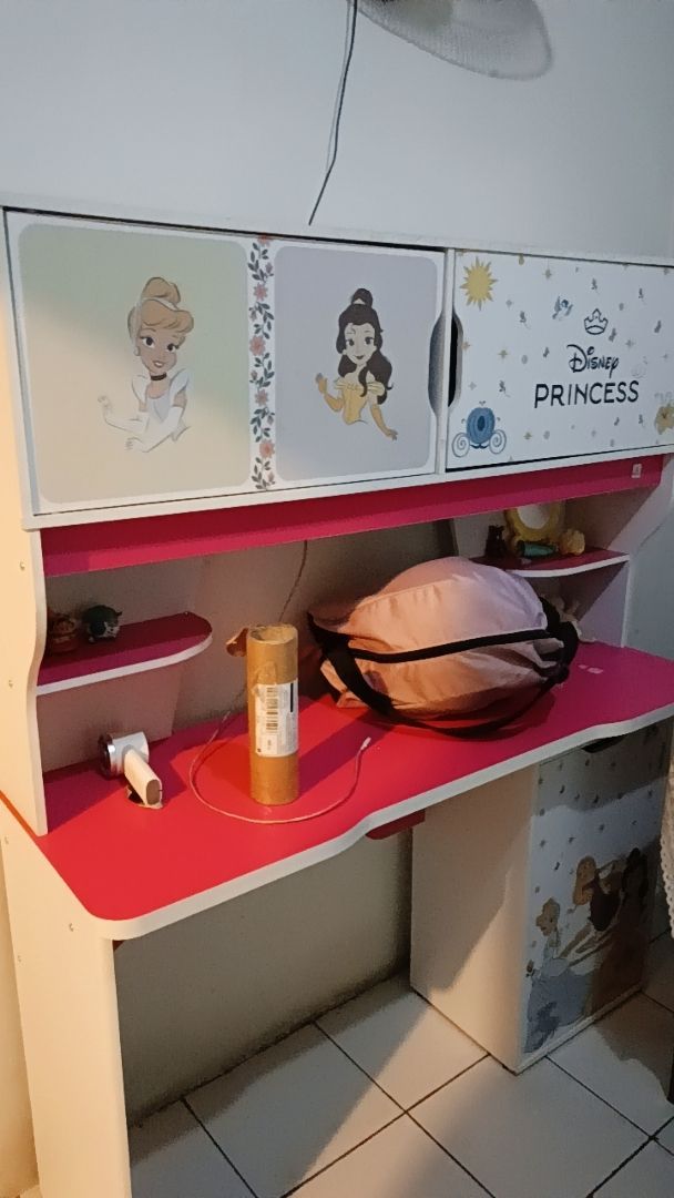 Foto ulasan 1