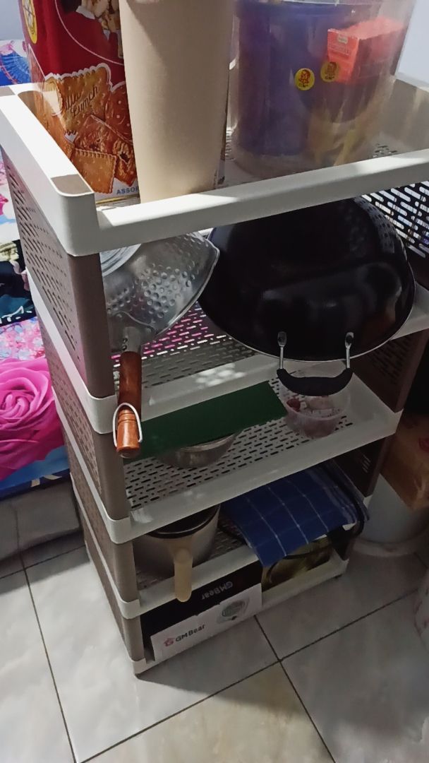Foto ulasan 1