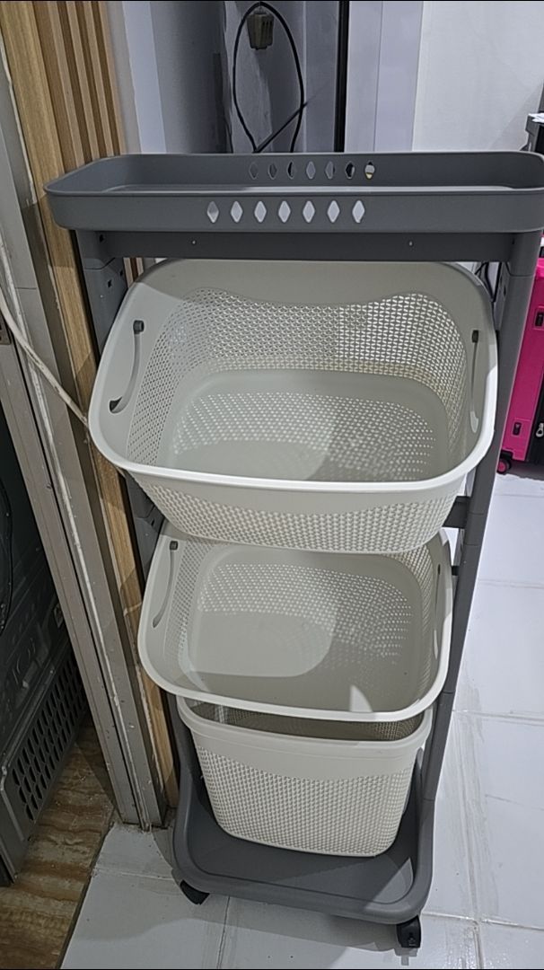 Foto ulasan 1