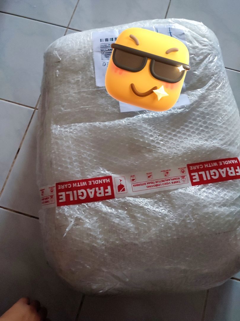 Foto ulasan 2