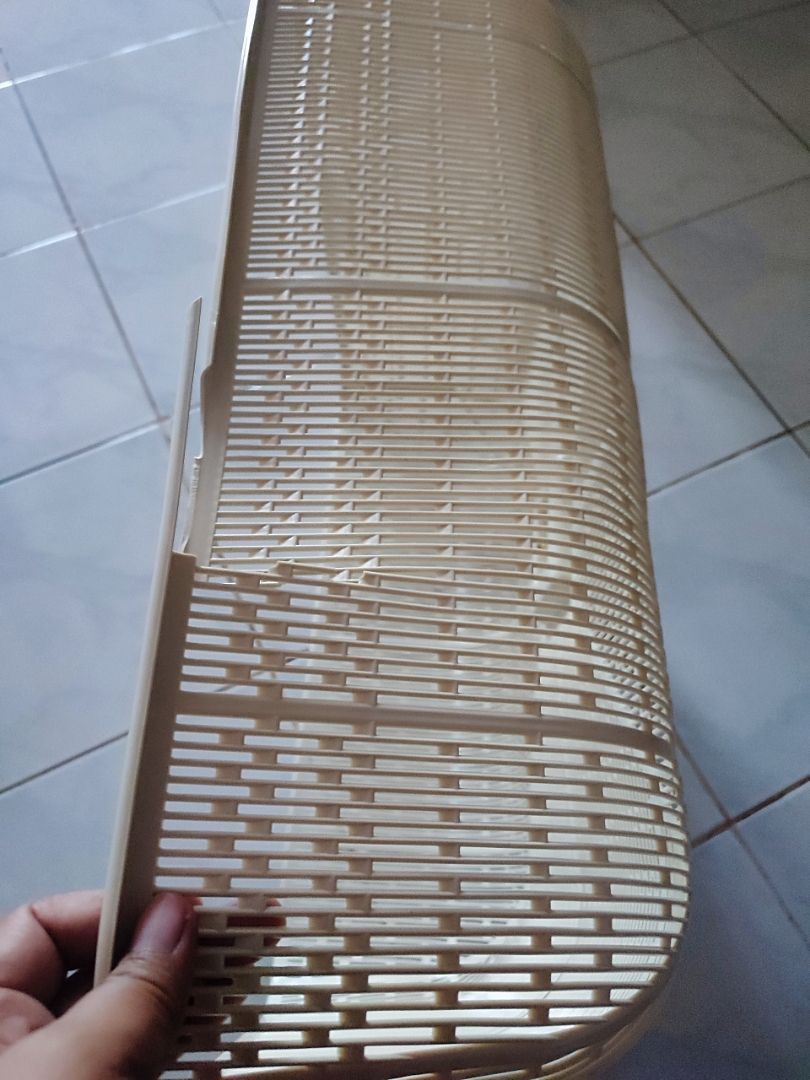 Foto ulasan 3
