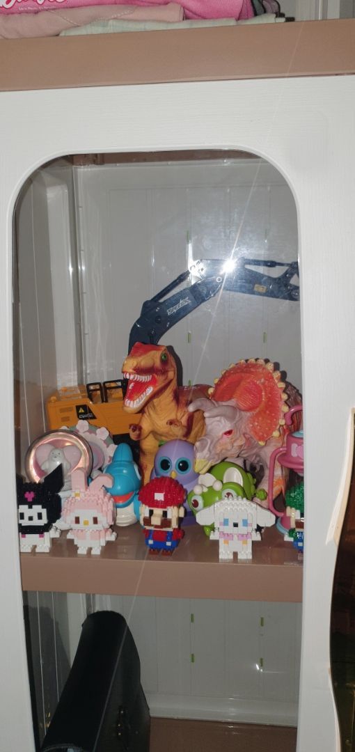 Foto ulasan 2