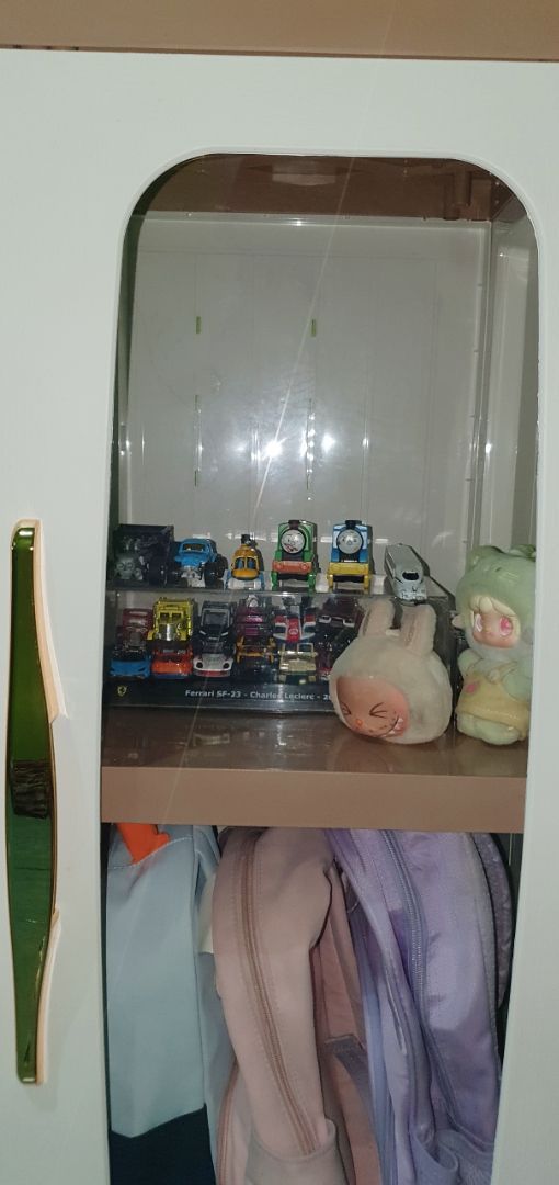 Foto ulasan 3
