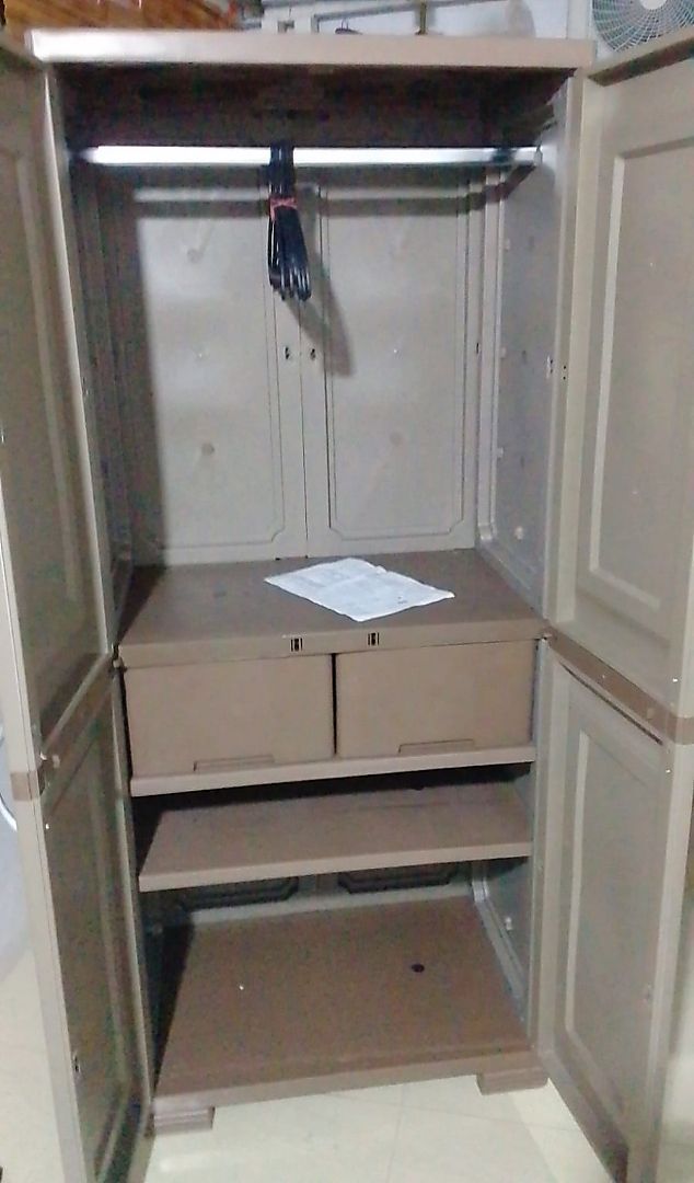 Foto ulasan 2
