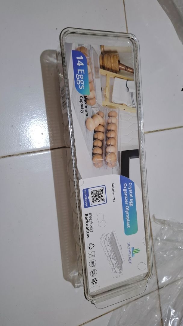 Foto ulasan 2