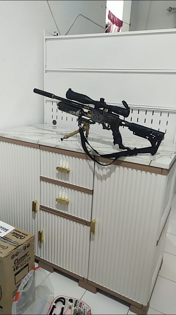 Foto ulasan 1