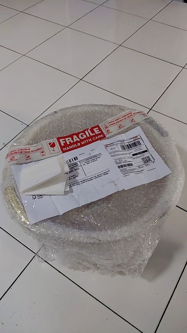 Foto ulasan 1