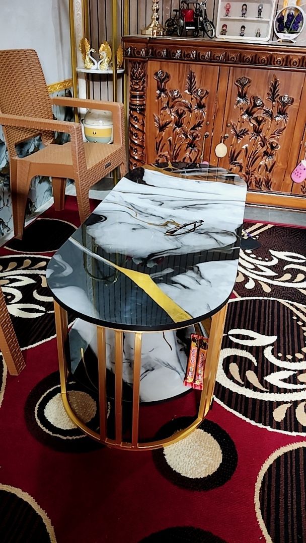 Foto pembeli Custom Link Produk Khusus Dengan Persetujuan Customer