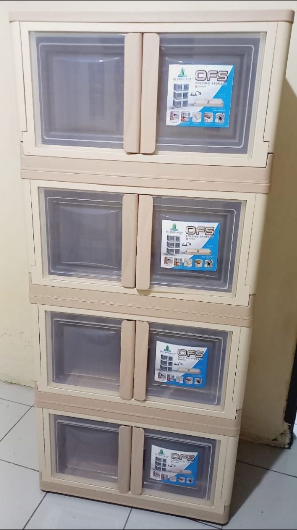 Foto ulasan 1