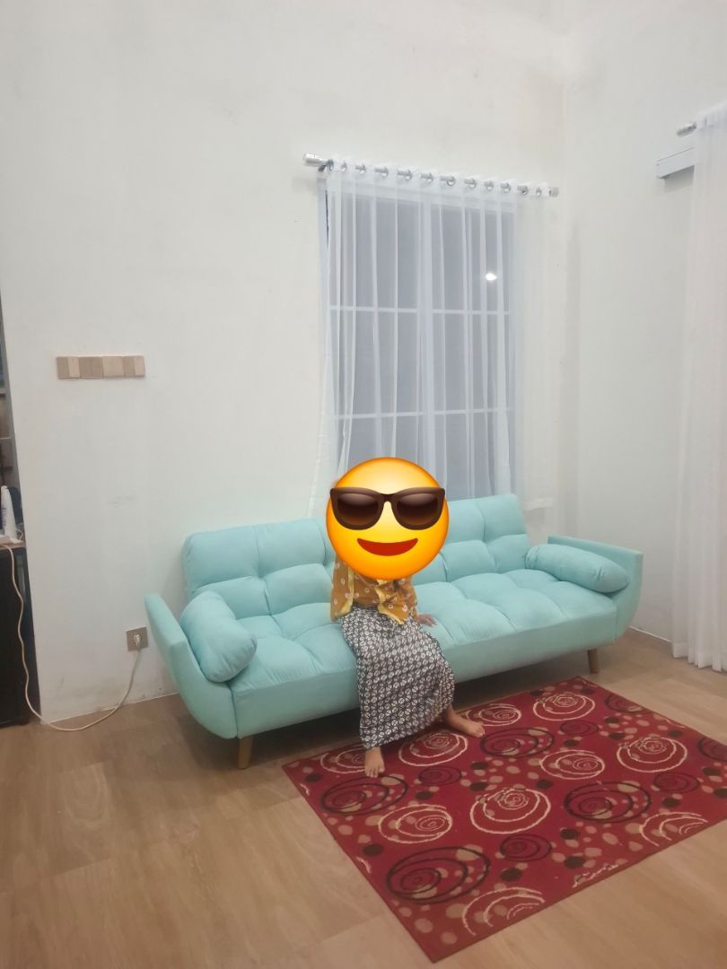 Foto ulasan 2