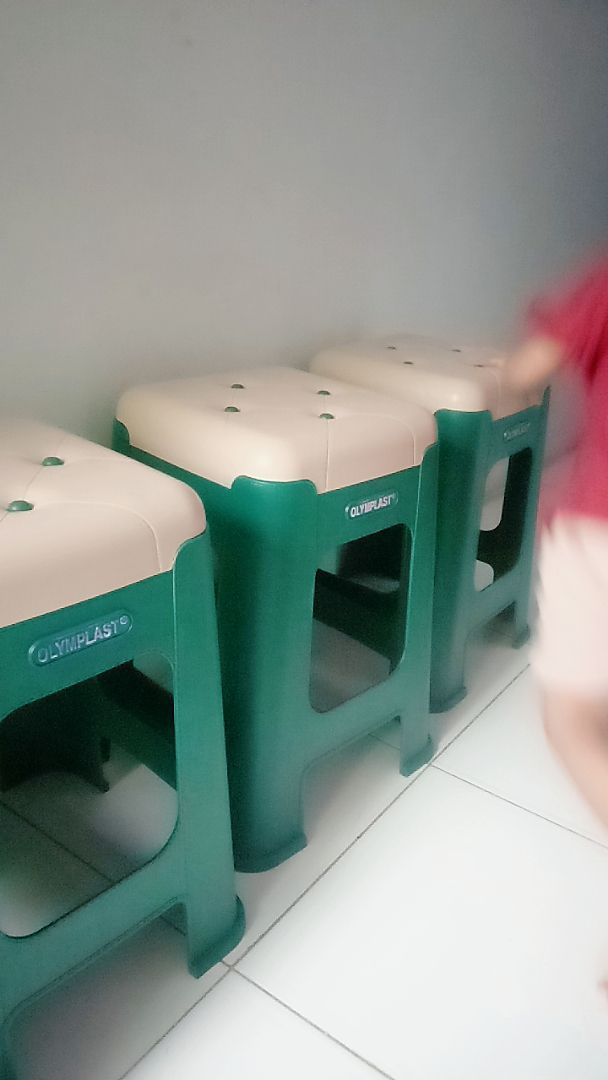 Foto ulasan 2