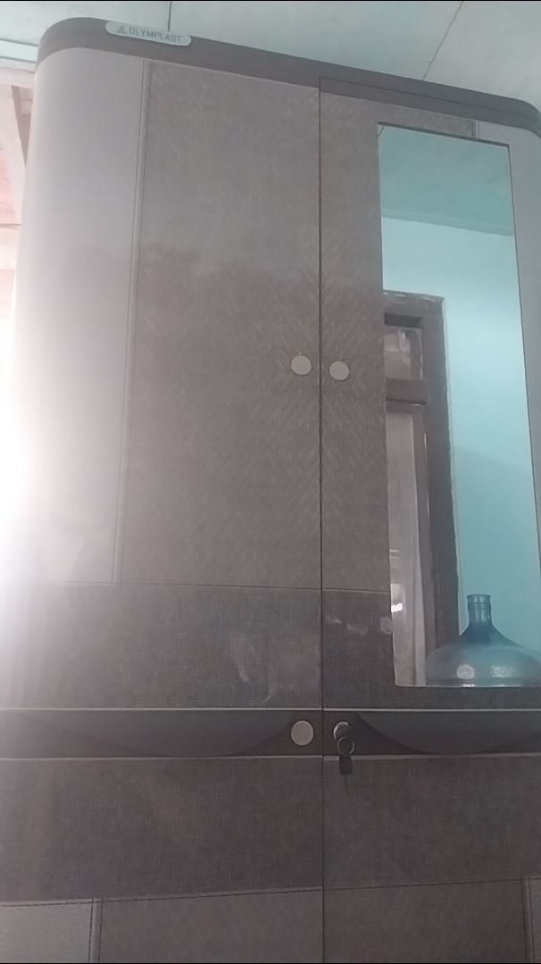 Foto ulasan 1