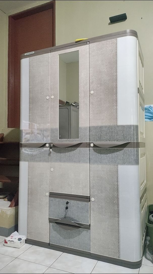 Foto ulasan 1