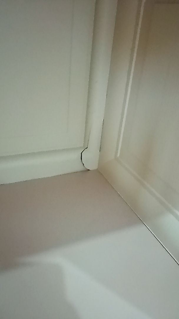 Foto ulasan 1