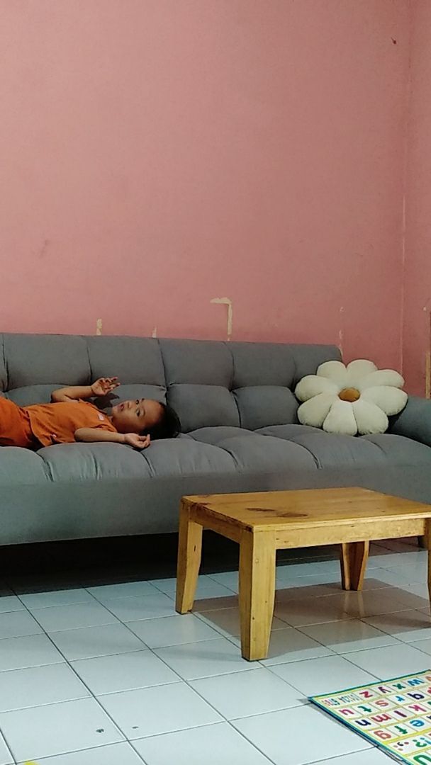 Foto ulasan 2