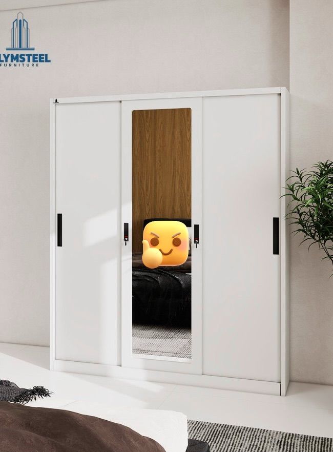Foto ulasan 1