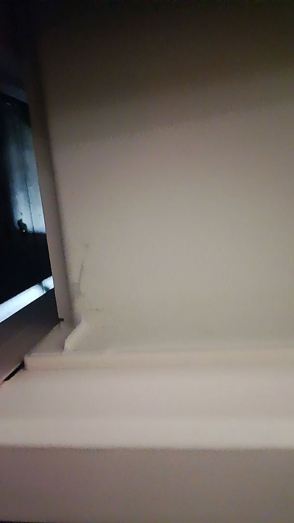 Foto ulasan 2
