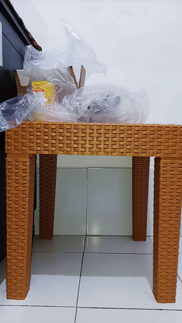 Foto ulasan 3
