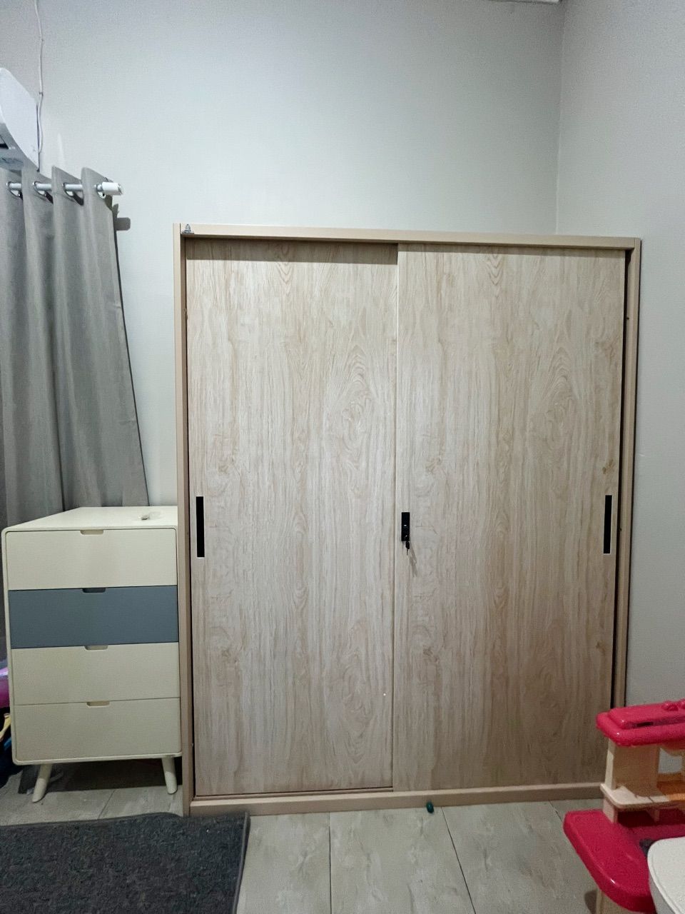 Foto ulasan 1