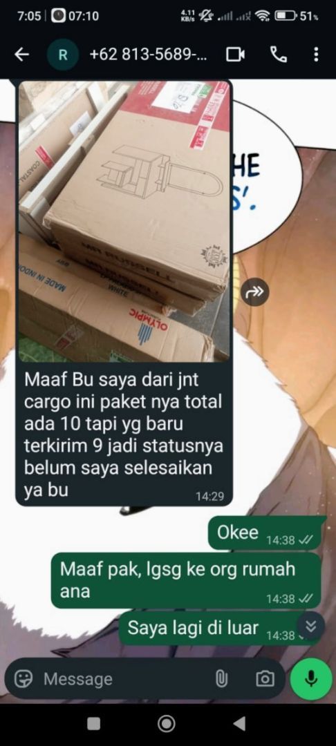 Foto ulasan 1