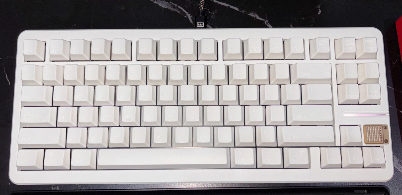 Review by xplizt