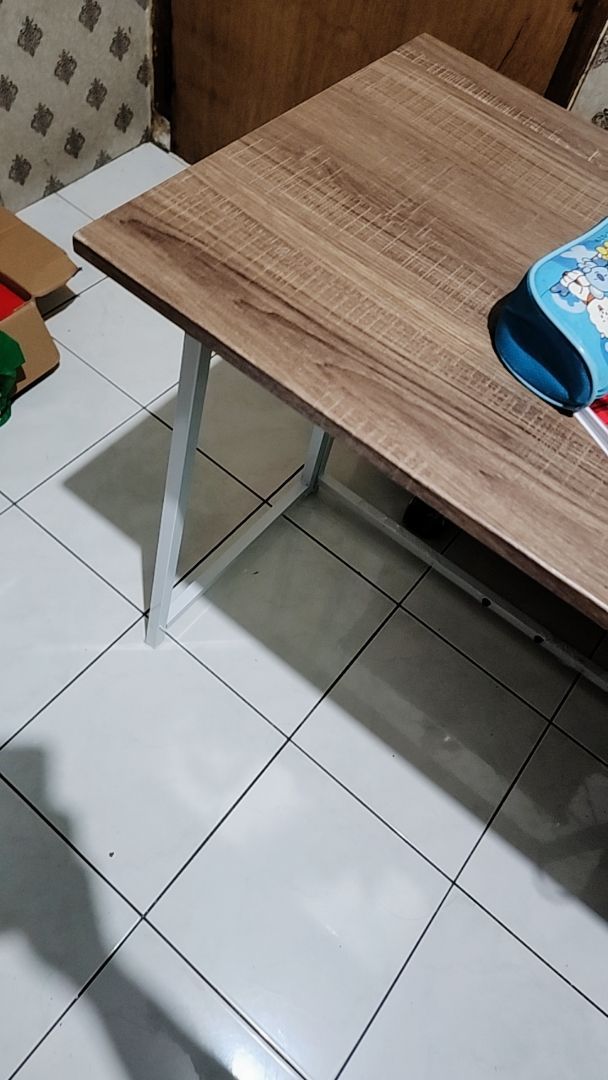 Foto ulasan 1