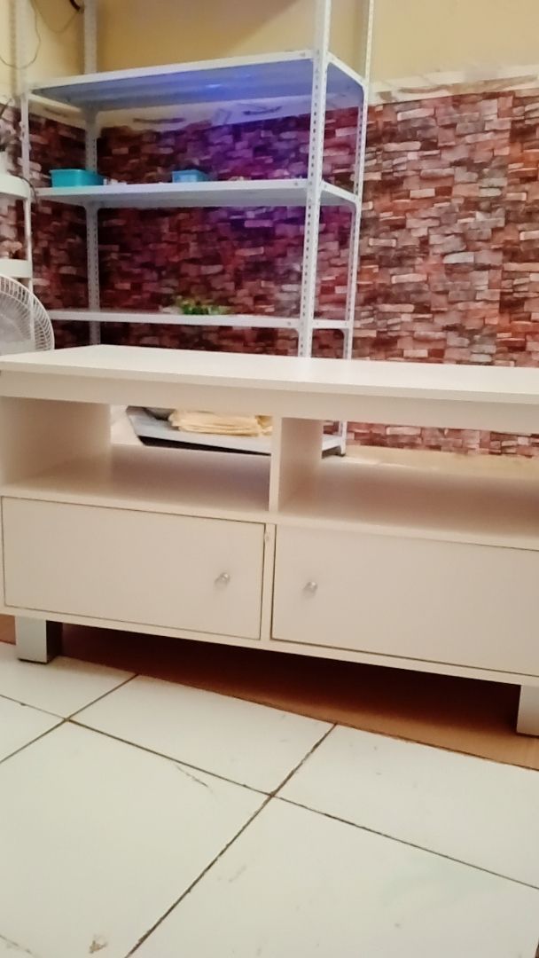 Foto ulasan 1