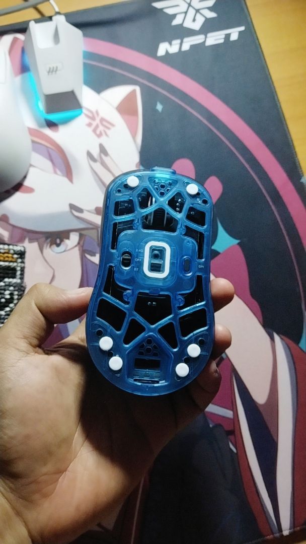 Review by sptrawdni28