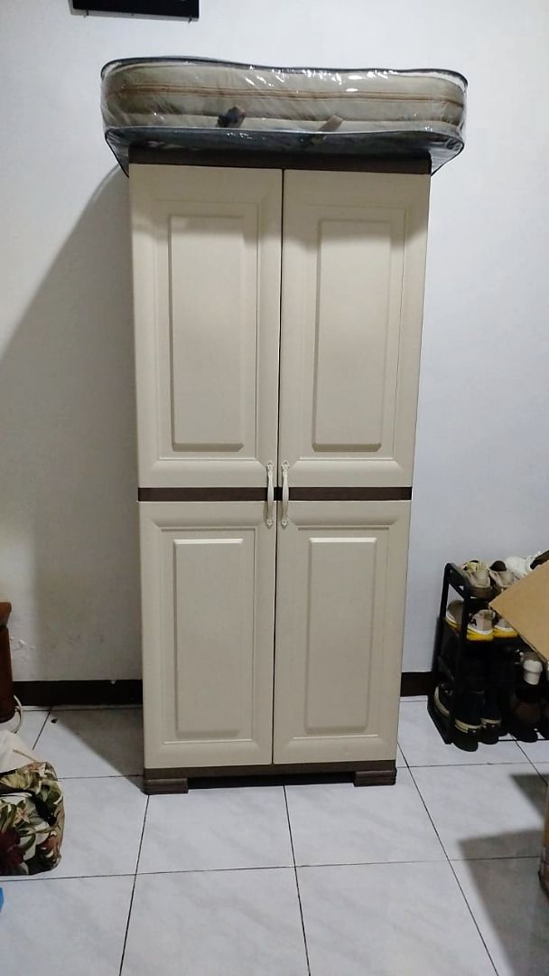 Foto ulasan 1