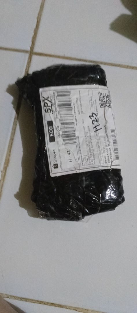 Review by justinhutama