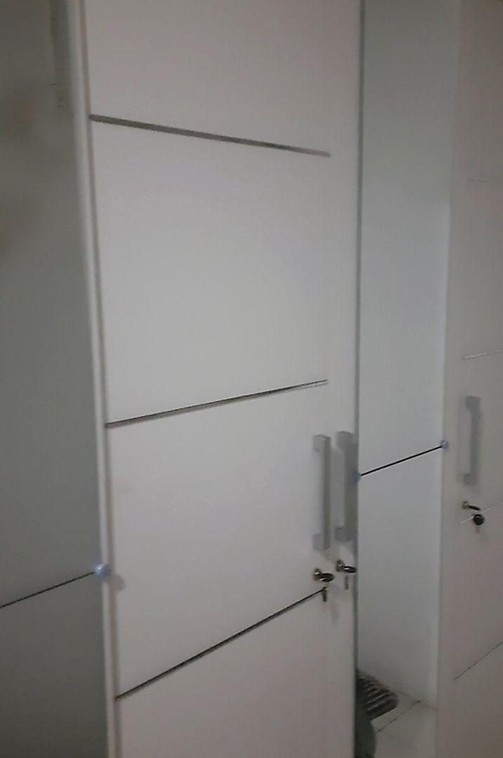 Foto ulasan 2