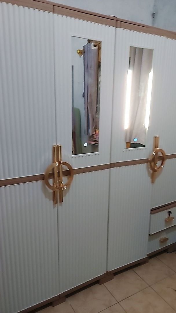 Foto ulasan 1