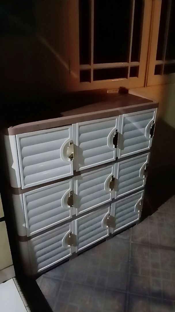 Foto ulasan 1