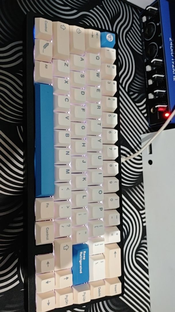 Review by triandika13