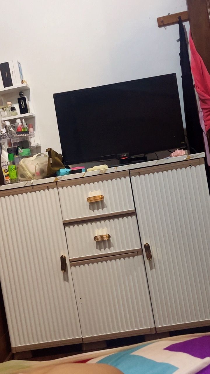 Foto ulasan 1