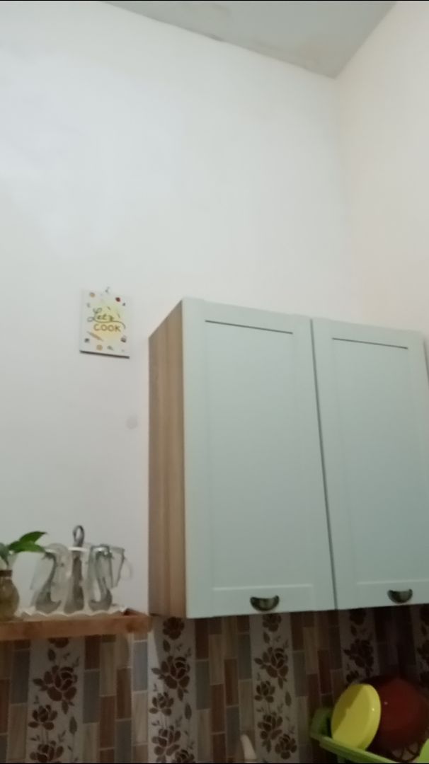 Foto ulasan 1