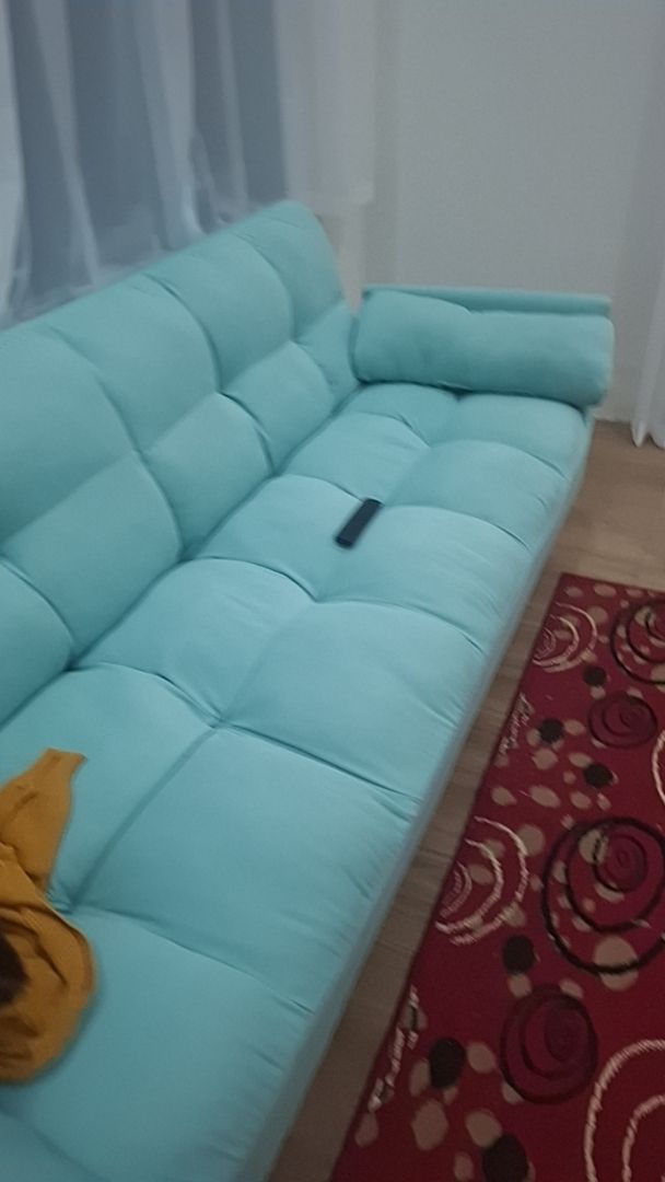 Foto ulasan 3