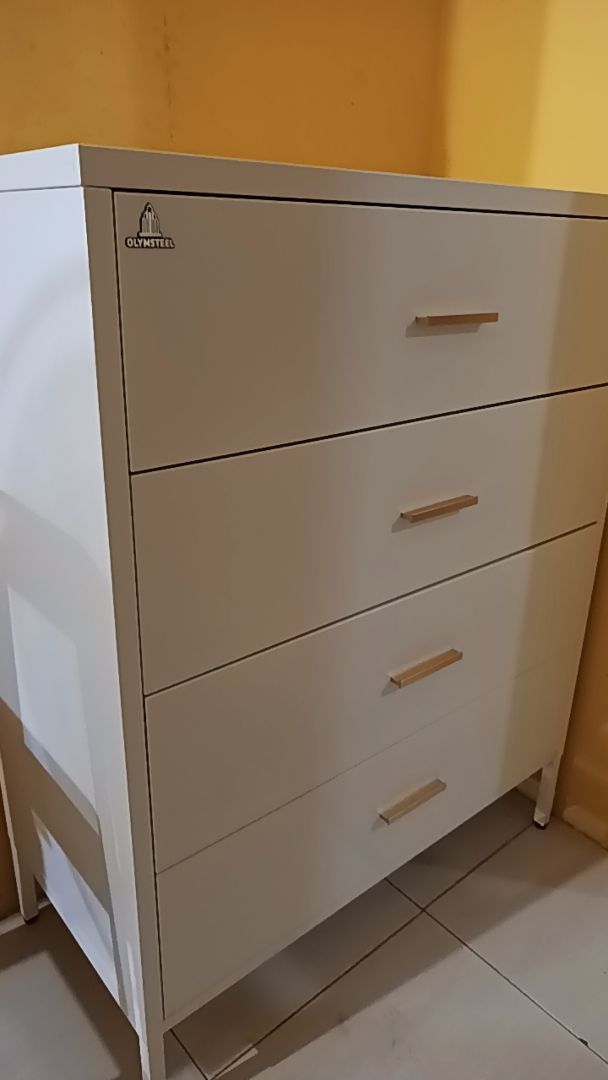 Foto ulasan 3