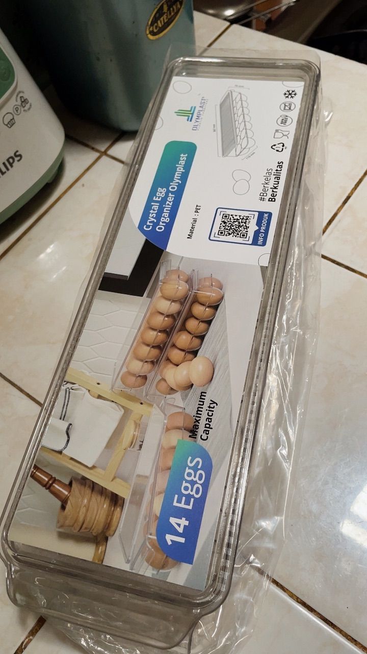 Foto ulasan 1