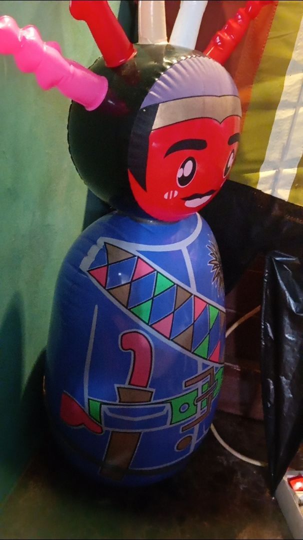 Foto ulasan 1