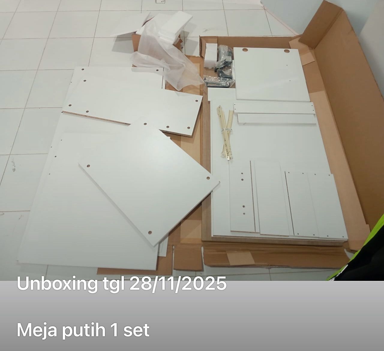Foto ulasan 2