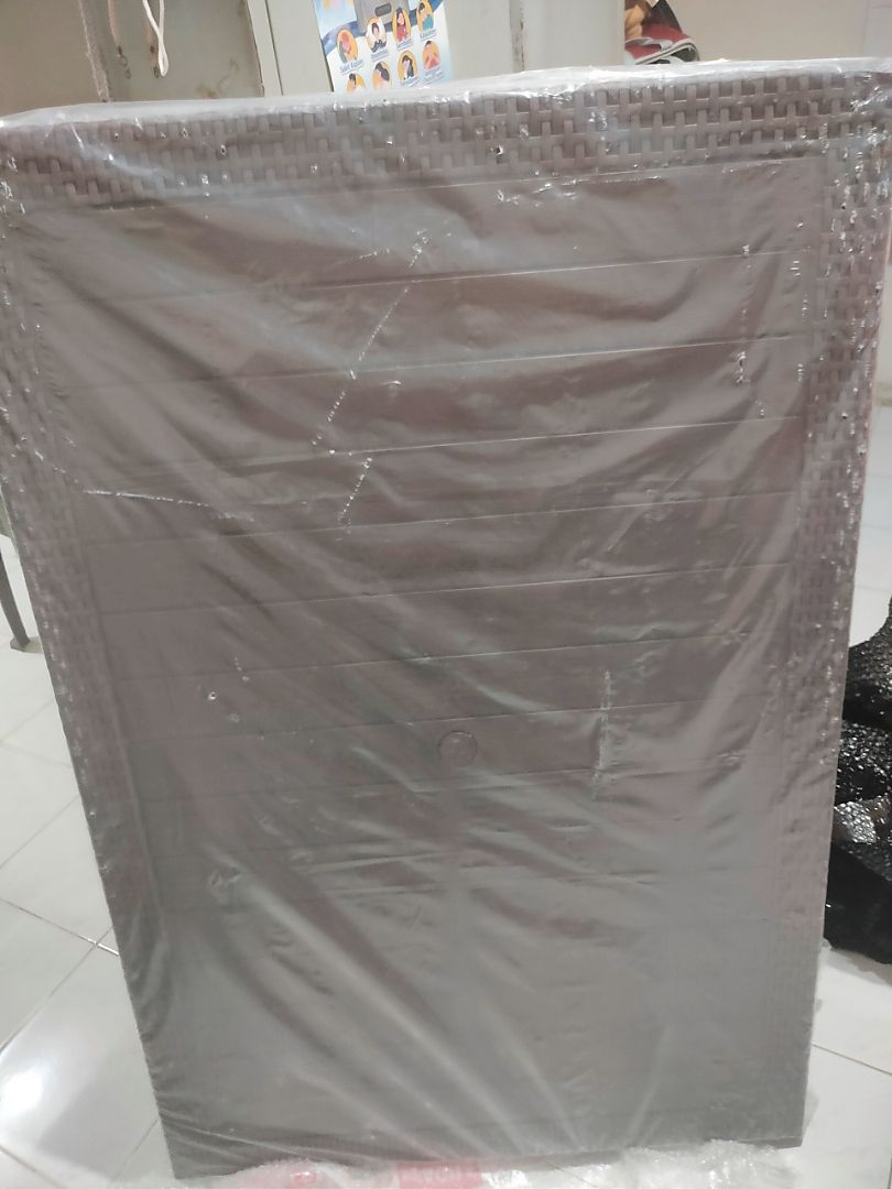 Foto ulasan 3