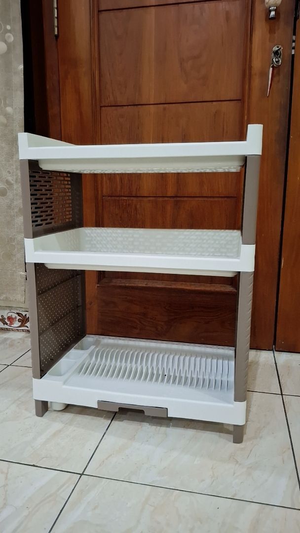 Foto ulasan 1