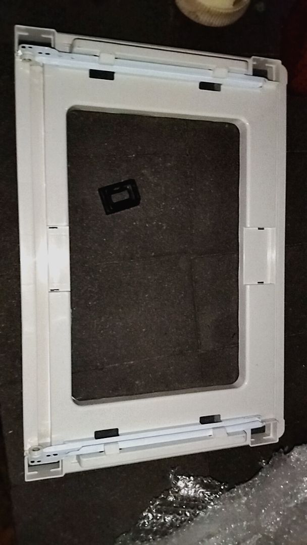 Foto ulasan 3