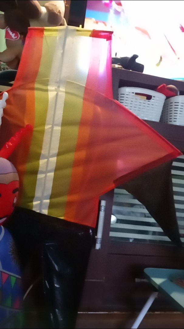 Foto ulasan 2
