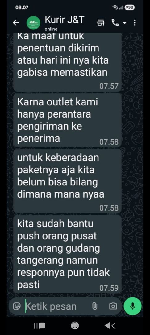 Foto ulasan 3