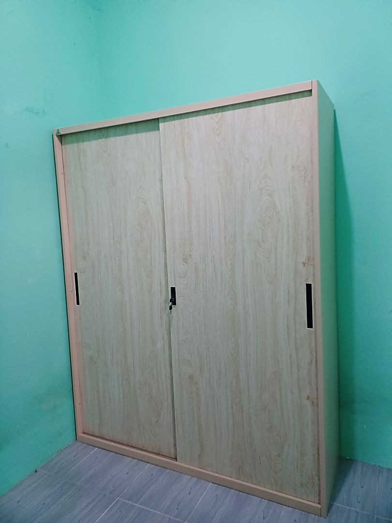 Foto ulasan 1