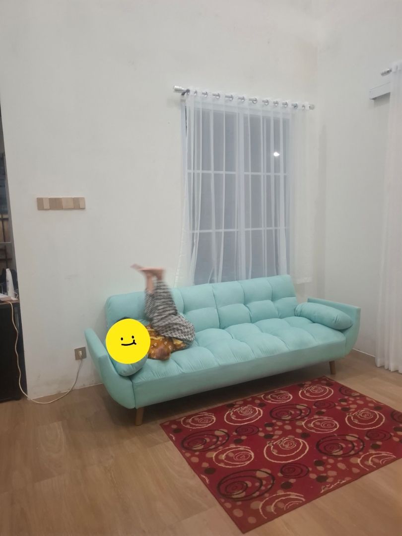 Foto ulasan 1