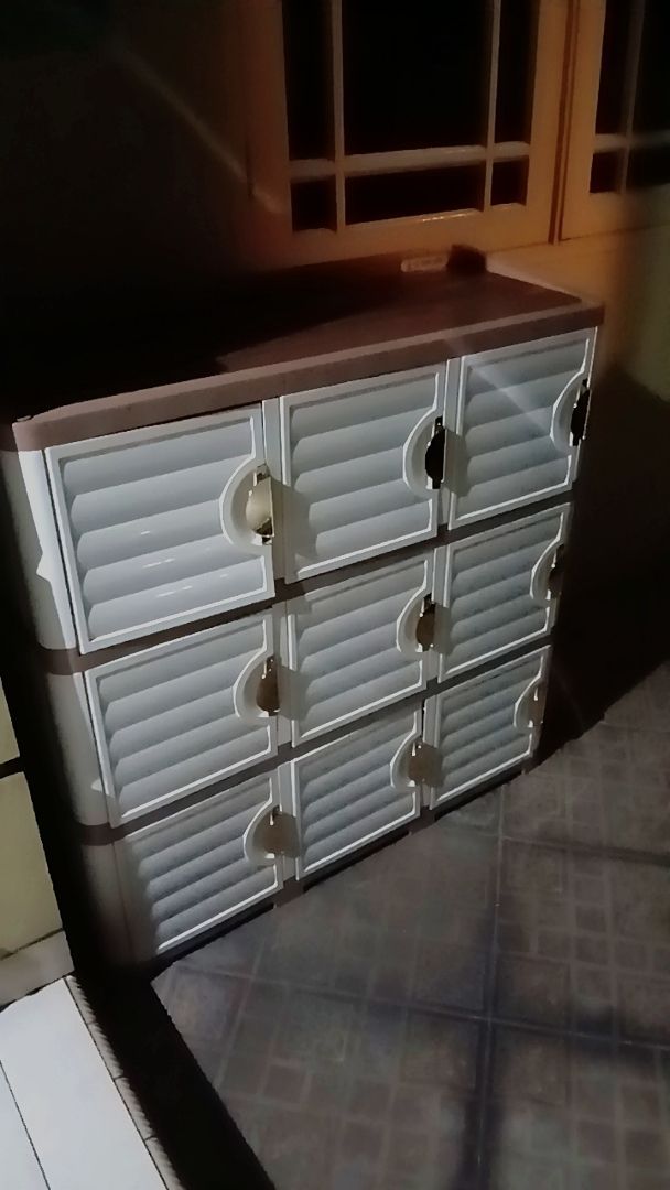 Foto ulasan 2