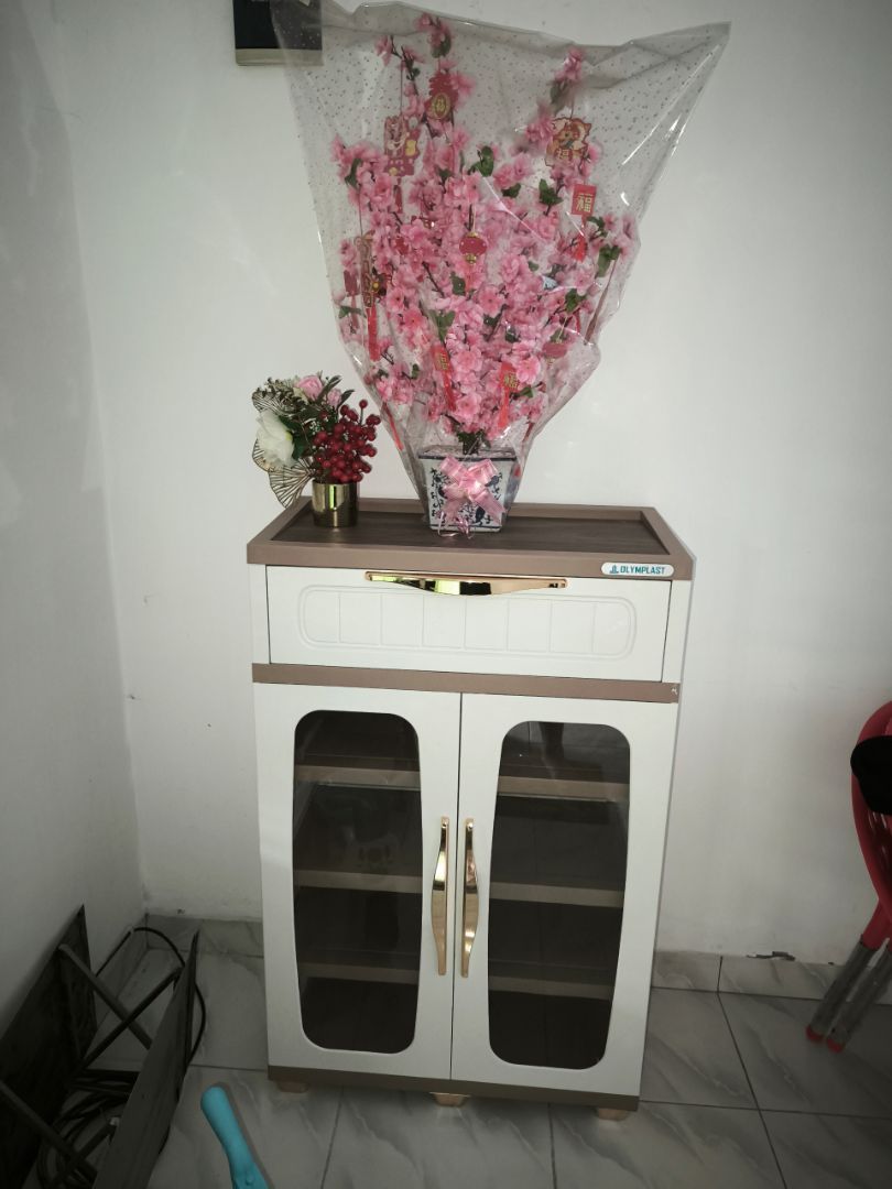 Foto ulasan 1